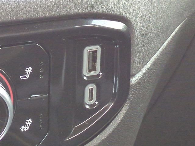 Used 2026 GMC Sierra 1500 Elevation w/ Preferred Package image 22