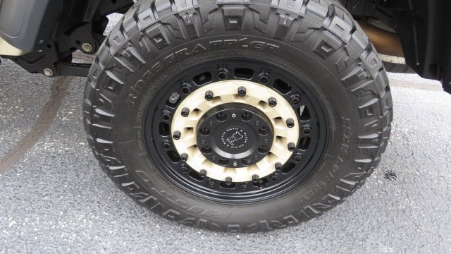 Used 2020 Jeep Gladiator Sport w/ Quick Order Package 24S image 29