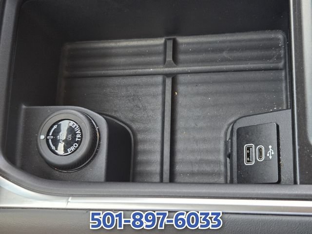 Certified 2025 Ford Expedition Active RWD image 25