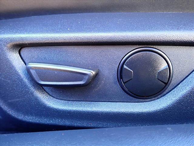 Certified 2024 Ford Mustang Premium image 11