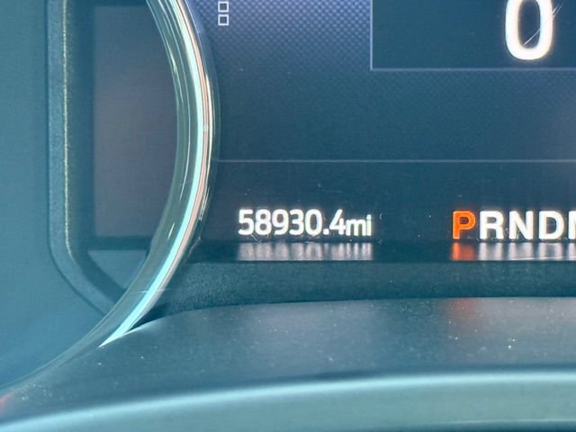 Certified 2022 Ford F350 Lariat w/ Lariat Ultimate Package AWD/4WD image 22