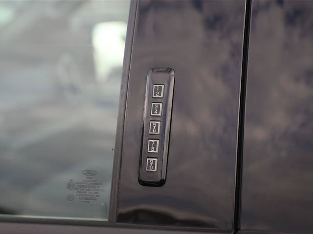 Certified 2018 Ford F150 XLT w/ Equipment Group 302A Luxury AWD/4WD image 19