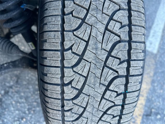 Certified 2024 Ford F150 XLT w/ Equipment Group 302A MID image 11