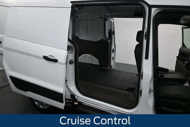Certified 2020 Ford Transit Connect XL FWD image 14