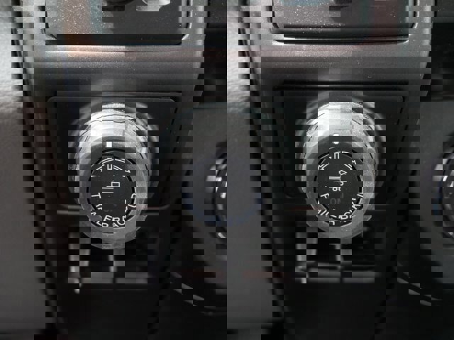 Certified 2018 Ford F150 XLT w/ Equipment Group 302A Luxury image 24