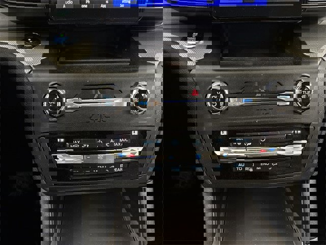 Certified 2020 Ford Explorer XLT image 10