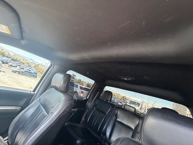 Certified 2017 Ford F150 XLT w/ Equipment Group 301A Mid AWD/4WD image 30