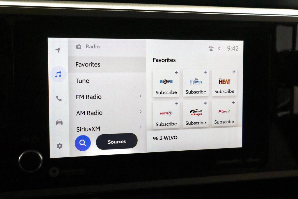 Used 2023 Toyota Tundra SR5 image 10