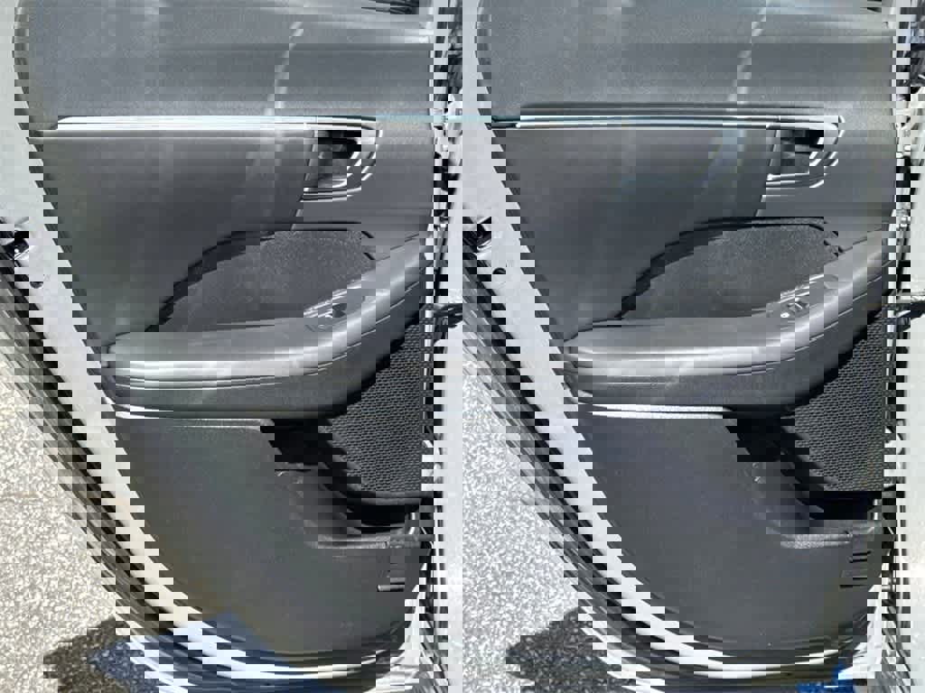 Used 2023 Hyundai Sonata SEL image 18