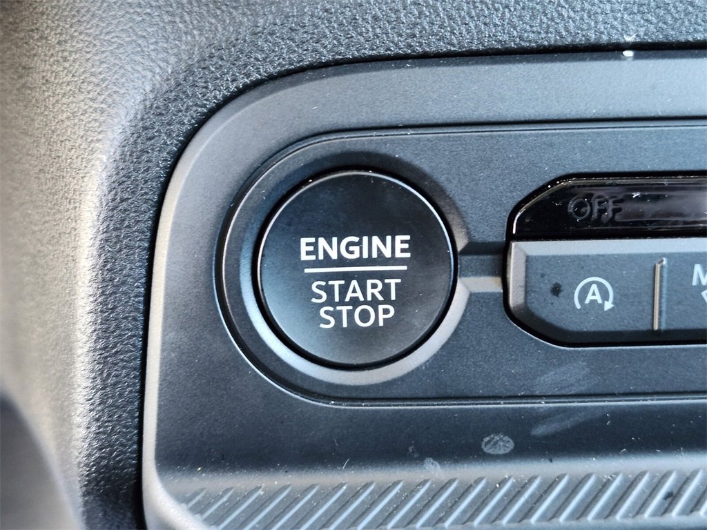 Certified 2025 Ford Bronco Sport Outer Banks w/ Outer Banks Tech Package+ image 25