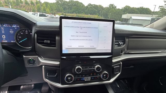 Certified 2023 Ford Expedition XLT RWD image 30