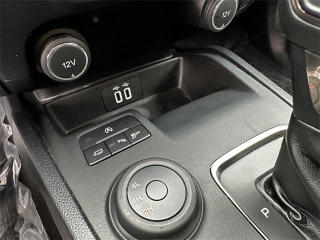 Certified 2021 Ford Ranger XLT w/ Equipment Group 301A Mid image 25