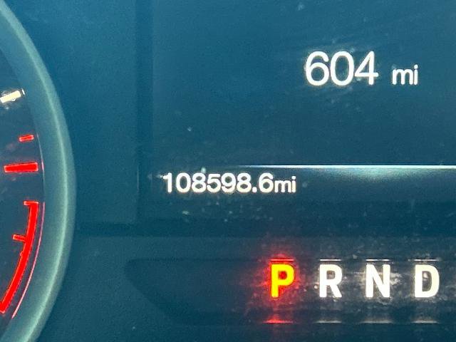 Certified 2018 Ford F150 XLT w/ Equipment Group 302A Luxury image 24