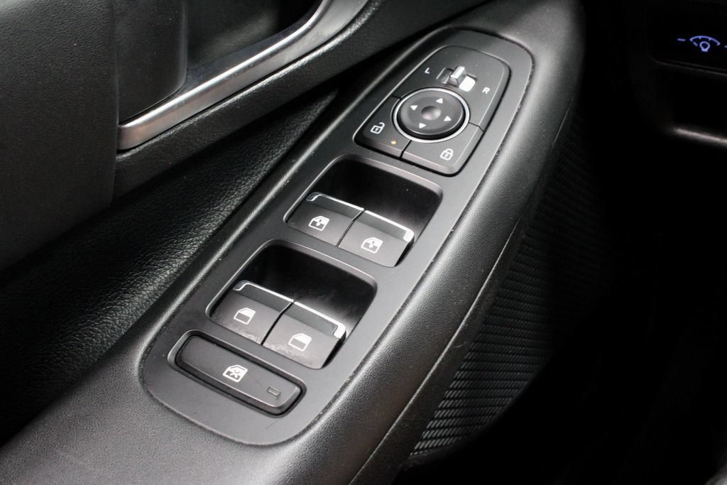 Used 2024 Hyundai Sonata SEL FWD image 21