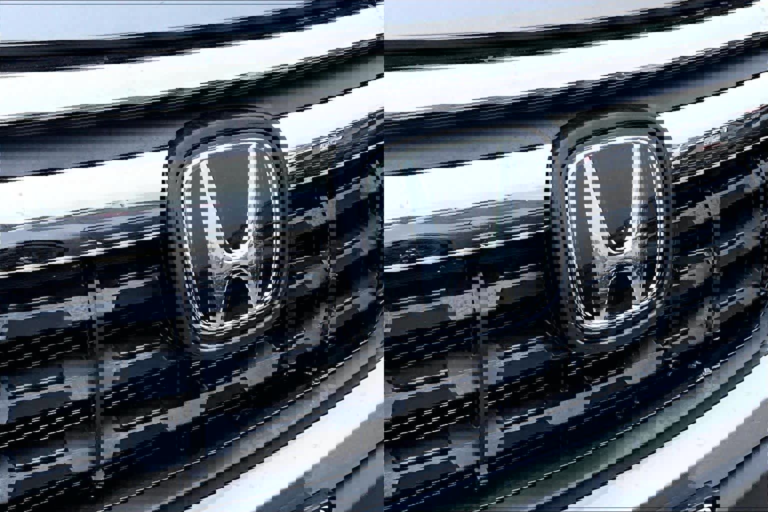 Used 2020 Honda Ridgeline RTL image 29