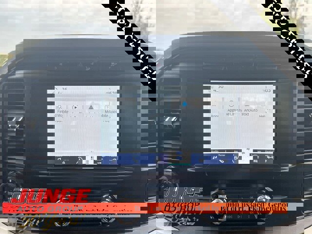 Certified 2022 Ford F150 XLT w/ Equipment Group 301A Mid image 33