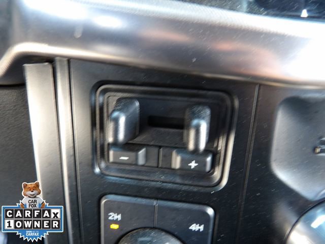 Certified 2023 Ford F150 Raptor image 24