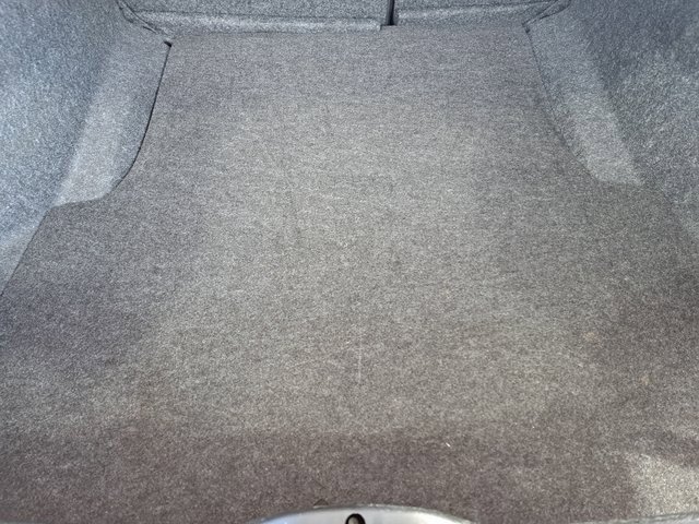 Used 2023 Dodge Charger GT w/ Blacktop Package image 23