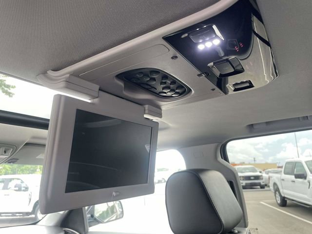 Used 2019 GMC Yukon XL Denali w/ Denali Ultimate Package AWD/4WD image 15