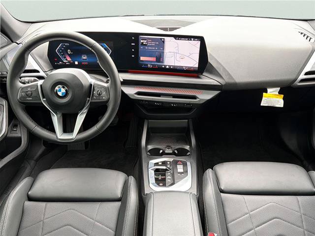 Used 2026 BMW 228i xDrive AWD/4WD image 18