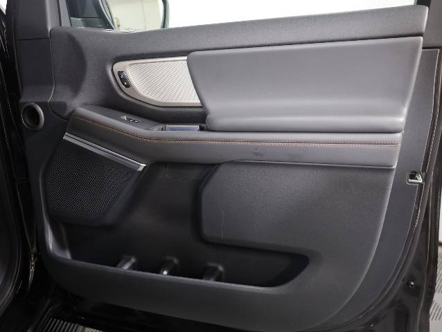 Certified 2025 Ford Expedition Max Active AWD/4WD image 28