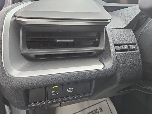 Used 2024 Toyota Prius LE image 22