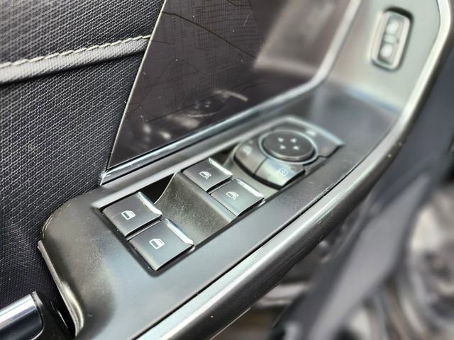 Certified 2022 Ford F150 XLT w/ Equipment Group 302A High image 17