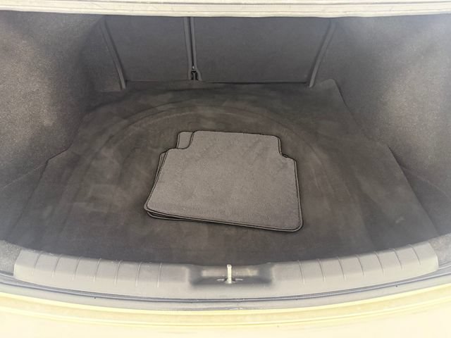 Used 2019 Hyundai Elantra Value Edition FWD image 16
