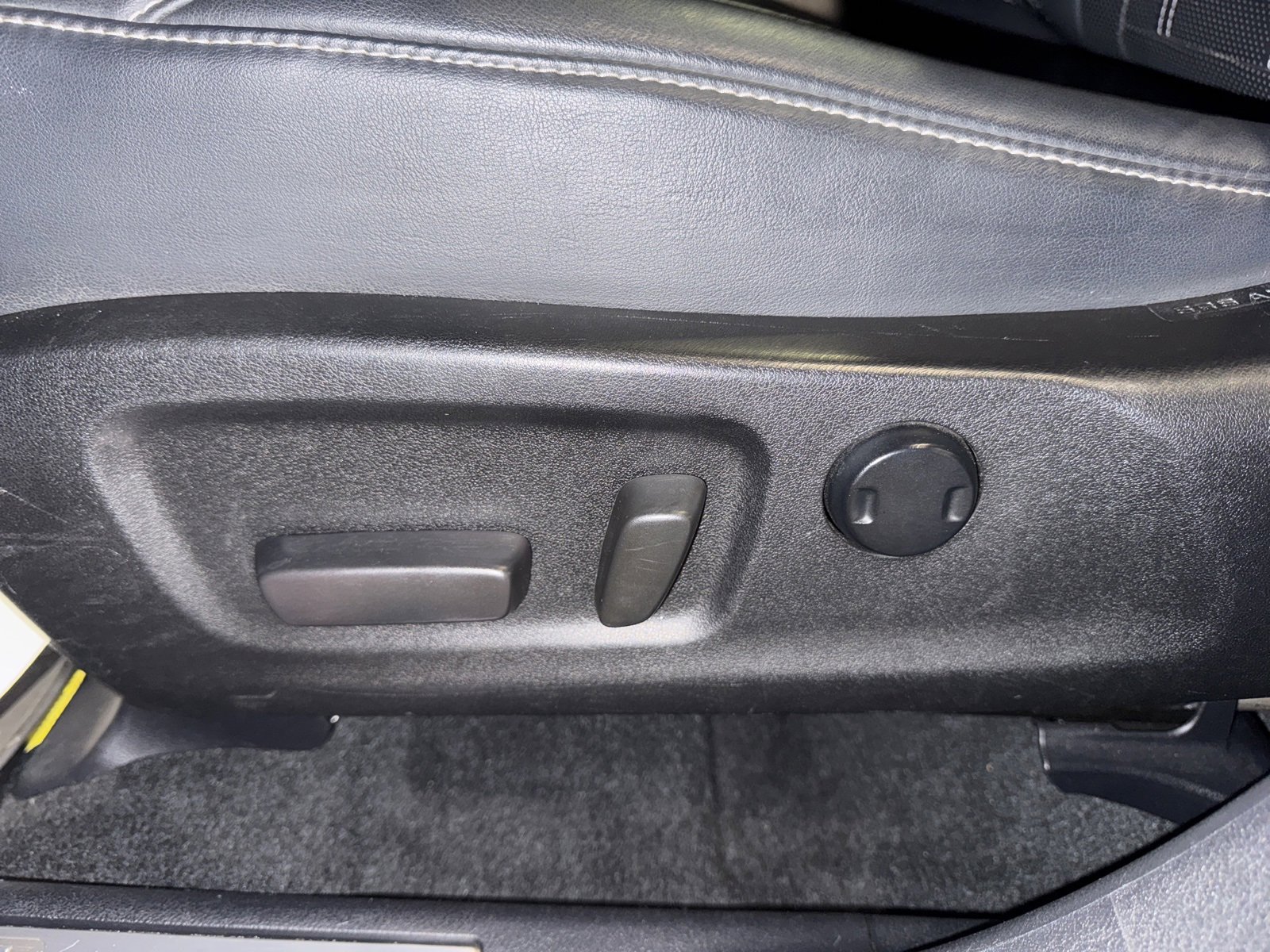 Used 2019 Lexus RX 350 AWD image 22