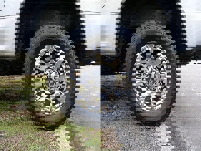 Certified 2020 Ford F250 Lariat w/ Lariat Ultimate Package image 10