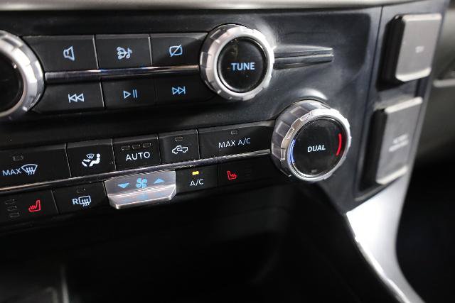 Certified 2023 Ford F150 XLT w/ Equipment Group 302A High AWD/4WD image 23