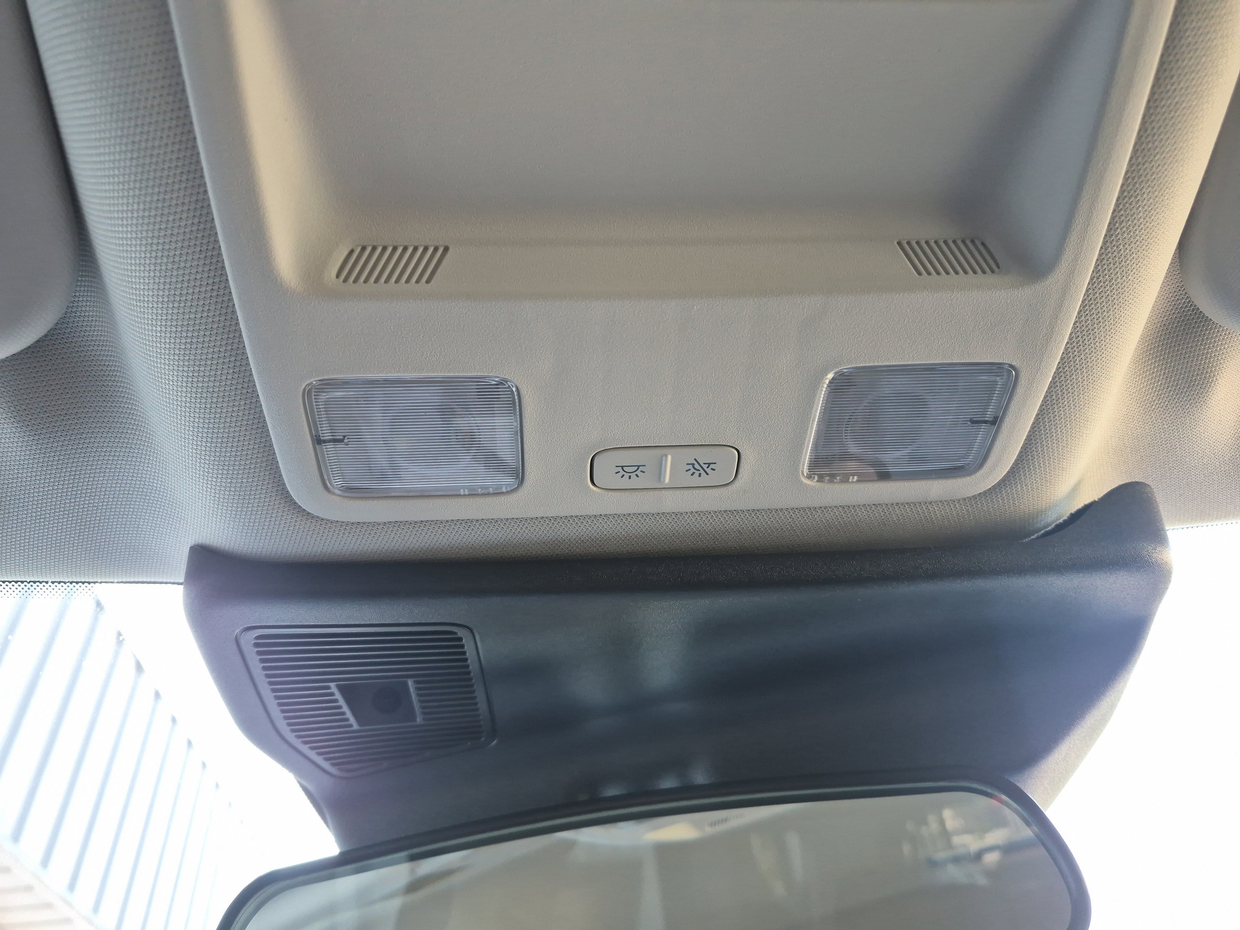 Certified 2022 Ford Bronco Sport Big Bend w/ Convenience Package image 38