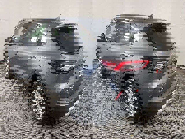 Certified 2023 Ford Escape Active image 4