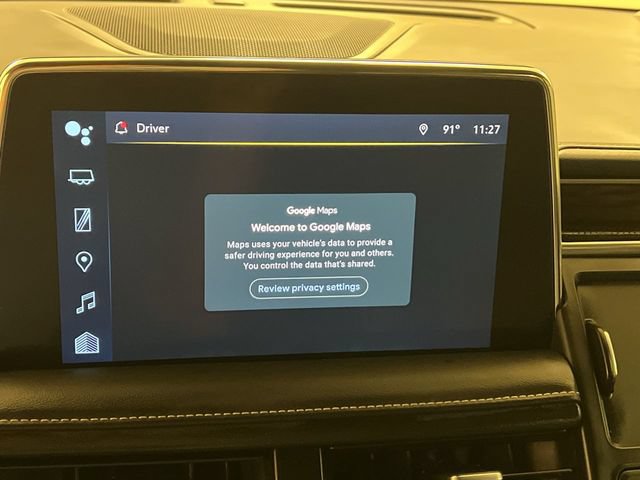 Used 2023 Chevrolet Suburban Premier AWD/4WD image 15