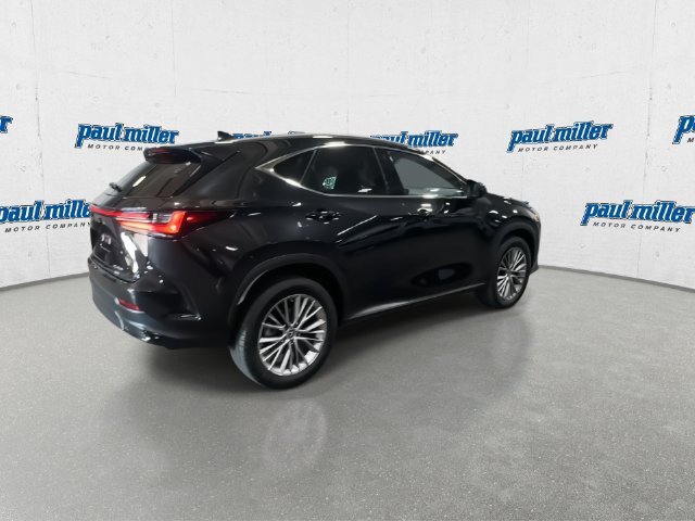 Used 2022 RAM 1500 TRX w/ TRX Level 2 Equipment Group AWD/4WD image 11