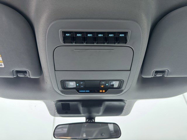 Certified 2023 Ford F350 XL w/ XL Chrome Package image 18