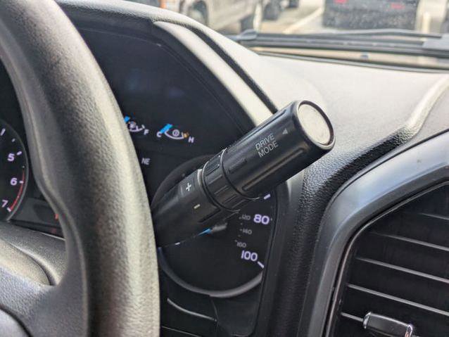 Certified 2020 Ford F250 XLT w/ XLT Value Package image 24