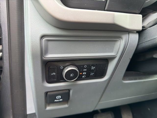 Certified 2023 Ford F150 XLT RWD image 6