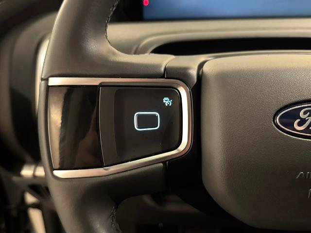 Certified 2025 Ford Expedition Active RWD image 20