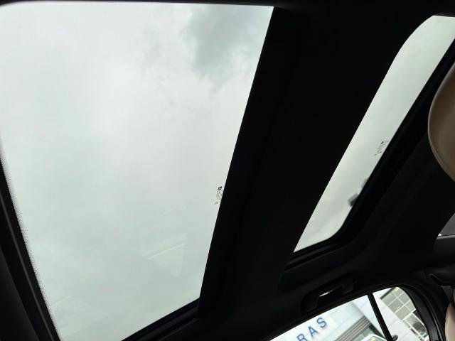 Used 2025 Cadillac CT5 Premium Luxury w/ Technology Package image 30