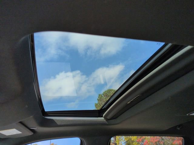 Used 2021 Chevrolet Silverado 1500 High Country image 22