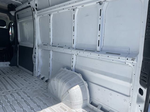Used 2023 RAM ProMaster 3500 image 32