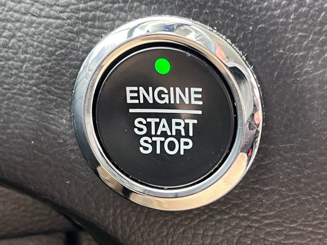 Certified 2023 Ford Edge SEL AWD/4WD image 11