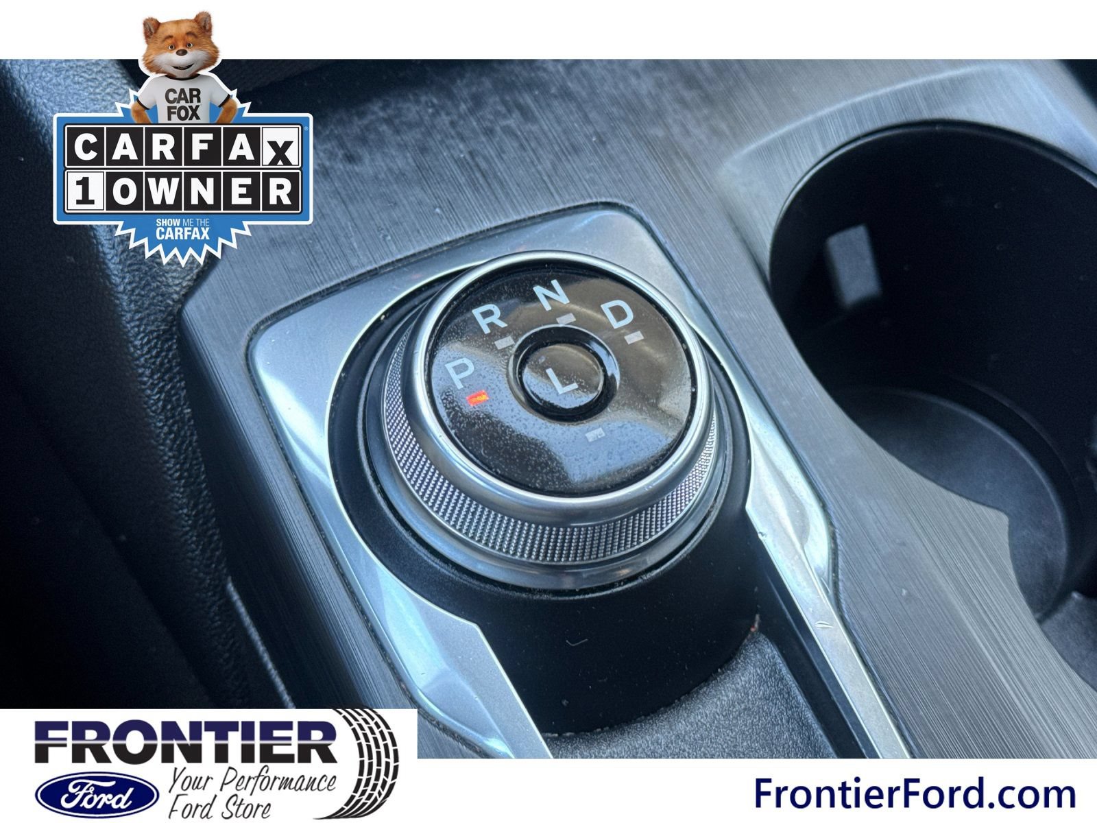 Certified 2022 Ford Escape SE w/ SE Sport Appearance Package AWD/4WD image 22