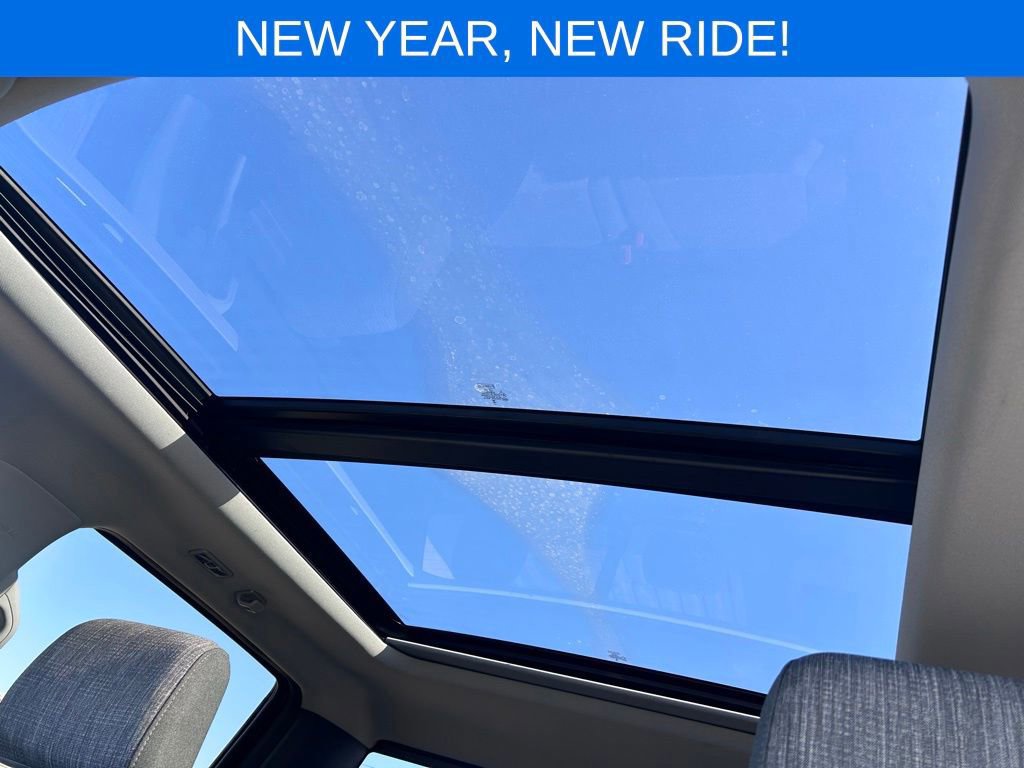 Certified 2024 Ford F350 XLT w/ XLT Premium Package image 41