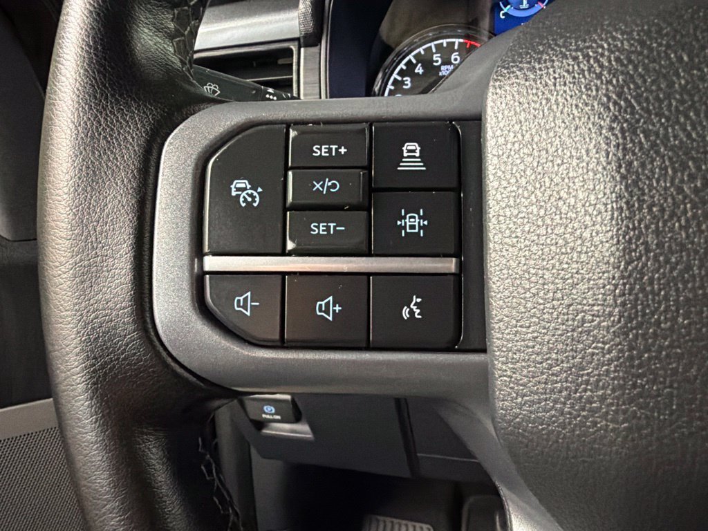 Certified 2023 Ford F150 XLT w/ Equipment Group 302A High AWD/4WD image 19