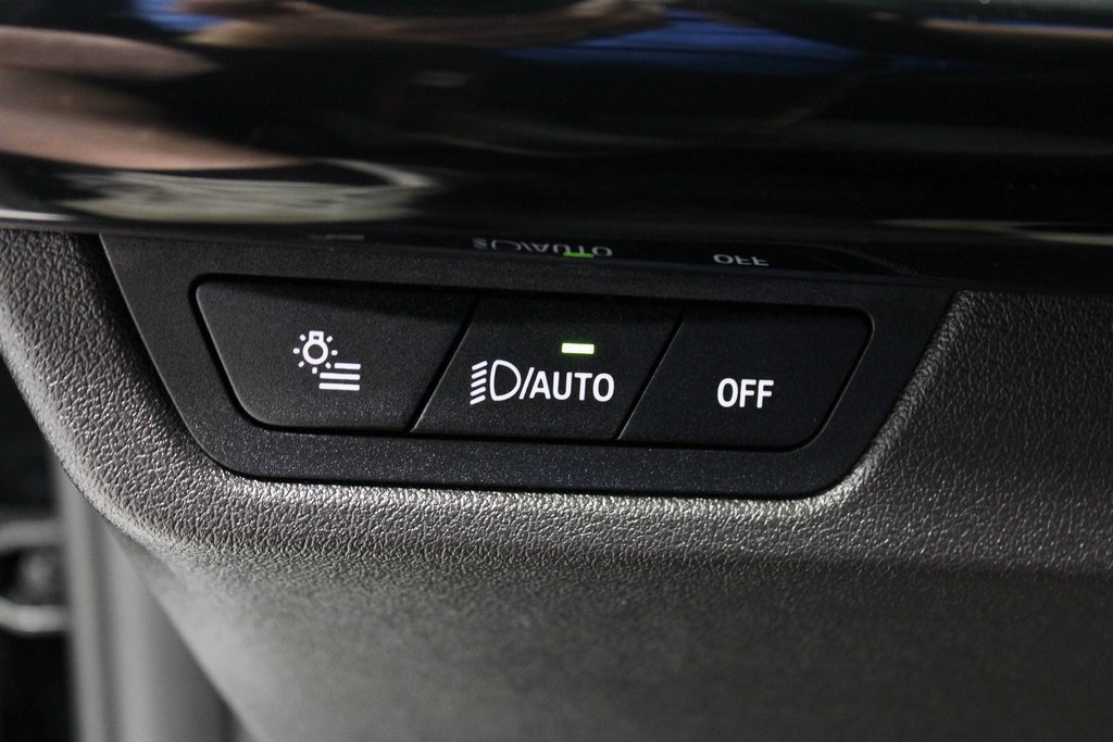 Used 2023 BMW X1 xDrive28i image 27