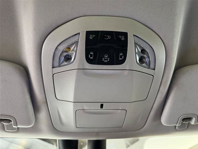 Used 2022 Chrysler Pacifica Touring-L AWD/4WD image 31