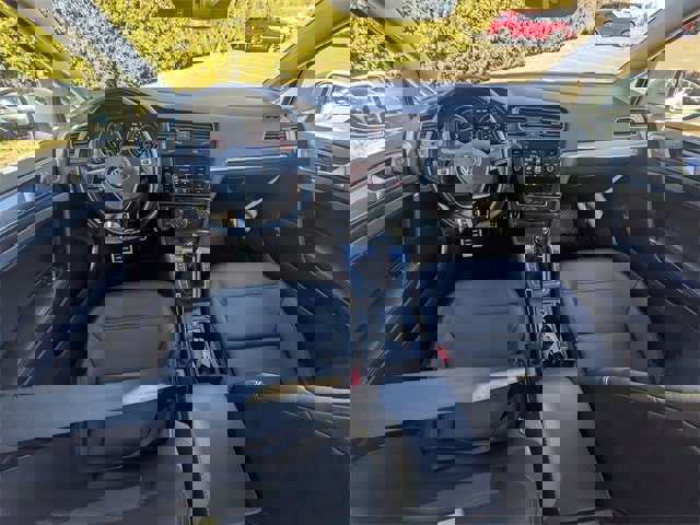 Used 2019 Volkswagen Golf Alltrack SE image 31