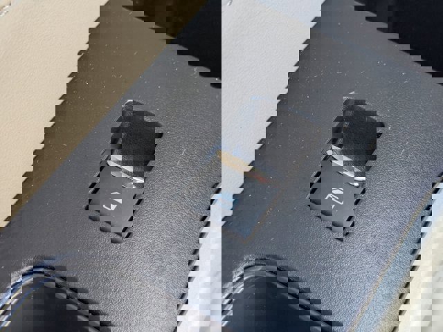 Certified 2023 Ford Explorer XLT w/ Equipment Group 202A image 32